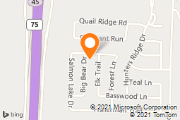 Dans Mobile Mechanic Service