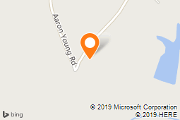 Smooth Flow Septic Pumping Service