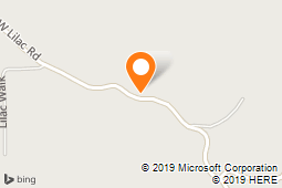 Sunnataram California Meditation Monastery