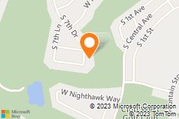 Phoenix Model Airplane Club