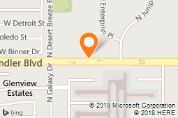 California Pools & Spas