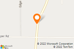 McAdory Fire & Emergency Rescue - No 1