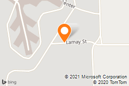 Longhorn Manufacturing Co