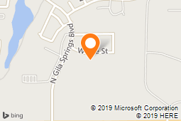 American Sheet Metal Inc