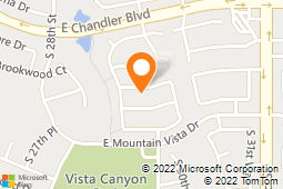 Jacobsen Interior Design