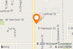 Dana Tire & Auto Service