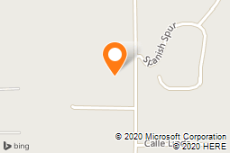 Fallbrook Plant Growers