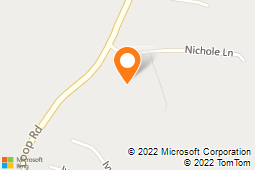 Linda's Alteration Shop