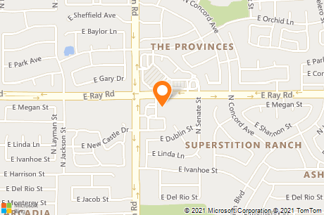 Oasis Animal Hospital