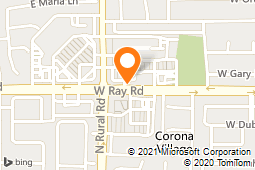 Maxwell Preschool Academy