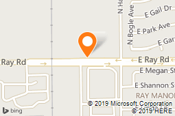 Southwest Aluminum Systems Inc