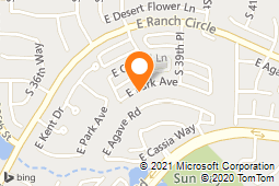 Andrea Sternberg Pre Paid Legal Independent Associate