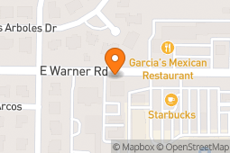 Century 21 A M Realty