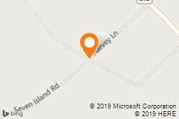 Lighthouse Mennonite Church