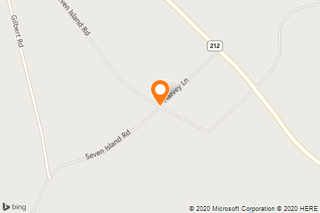 Lighthouse Mennonite Church