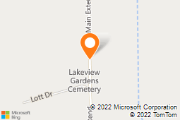 Lott Appliance Parts & Service