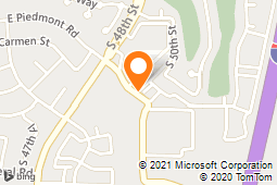 Eklund Refrigeration