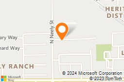 Sahuaro Contracting Inc