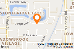 Arizona Premier Basketball Academy