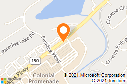 Medical Weight Loss Solutions