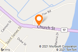 Edward Jones - Financial Advisor: Andy Friedman