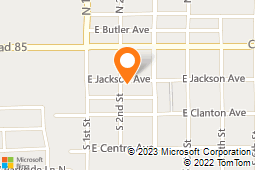 Awesome Basket Creations