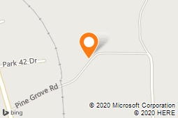 Add In Tennis Courts and Fence