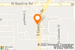 Robert H Rendak CPA Ltd