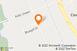 Alenco Windows Ga LLC