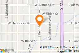 Comfort Keepers Agency