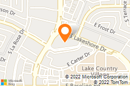 Fairway Independent Mortgage