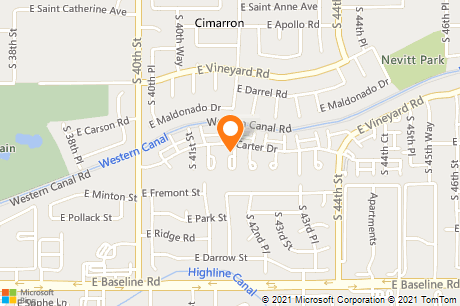 Machinery & Solutions L.L.C.