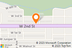 Roswell Symphony Orchestra