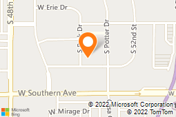 Federal Communications Group Its