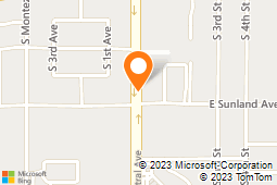 Del RE Western Outdoor Sports Stores Inc