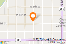 Grace Corn Heritage House