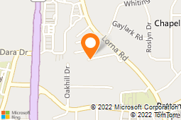 Burning Bush Enterprises