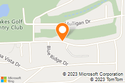 Spencer Systems of New Mexico Comptr