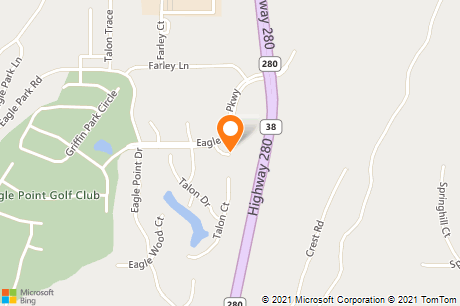 Salter Ferguson, LLC