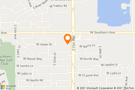 Animal Hospital of Laveen