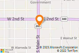 Roswell Home Furnishings