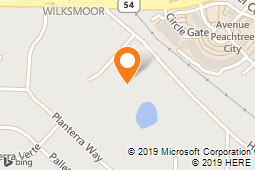 All Seasons Painting LLC - Commercial & Residential