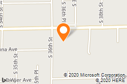 Commercial Linen Exchange