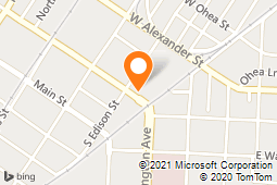 Hovas Construction Inc