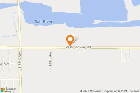 AAA Discount Auto Glass