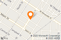 Washington County - Judge Vernita Johnson - Youth Court Judge - Human Services Depart