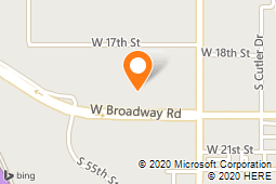 Mountain Telecommunications Inc