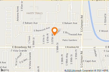 4 Points RV Service LLC