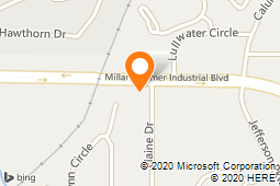 Office Suites of Newnan