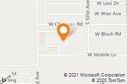 Tres Rios Elementary School